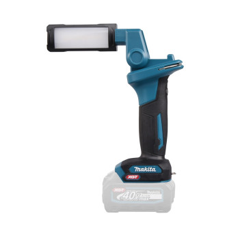 LED Akku-Lampe XGT 40Vmax ML006GX Makita