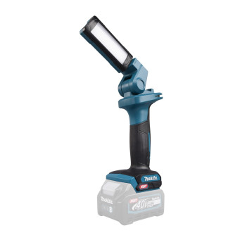 Lampe LED XGT 40Vmax ML006GX Makita