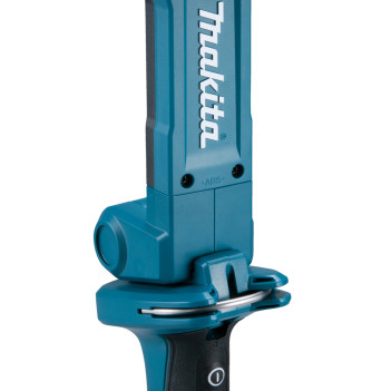 Lampe LED XGT 40Vmax ML006GX Makita