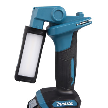 Lampe LED XGT 40Vmax ML006GX Makita