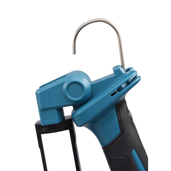 Lampe LED XGT 40Vmax ML006GX Makita