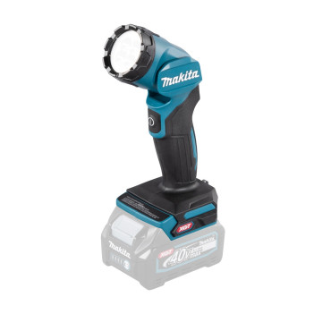 Lampe torche LED XGT 40Vmax ML001G Makita
