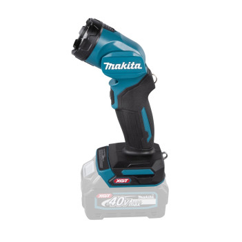 LED Akku-Stablampe XGT 40Vmax ML001G Makita