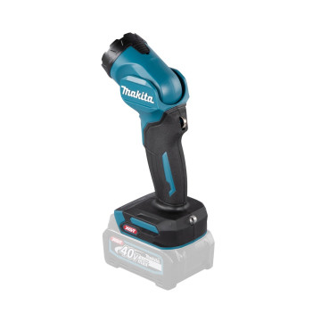 Lampe torche LED XGT 40Vmax ML001G Makita