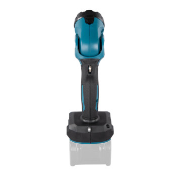 Lampe torche LED XGT 40Vmax ML001G Makita