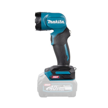 Lampe torche LED XGT 40Vmax ML001G Makita