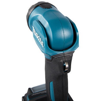 Lampe torche LED XGT 40Vmax ML001G Makita