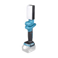 Lampe LED + diffuseur LXT 18V DML816X Makita