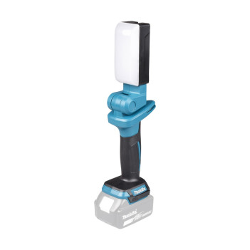 Lampe LED + diffuseur LXT 18V DML816X Makita