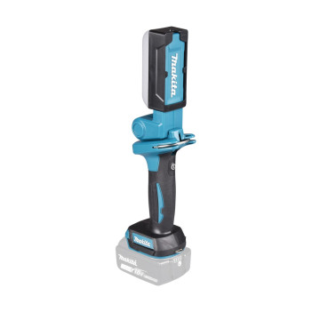 Lampe LED + diffuseur LXT 18V DML816X Makita