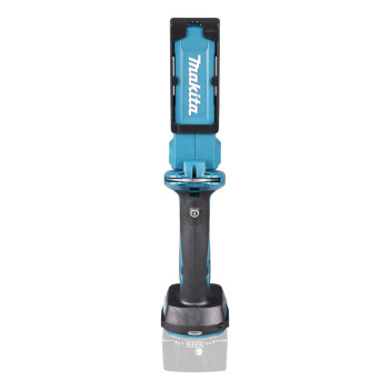 Lampe LED + diffuseur LXT 18V DML816X Makita