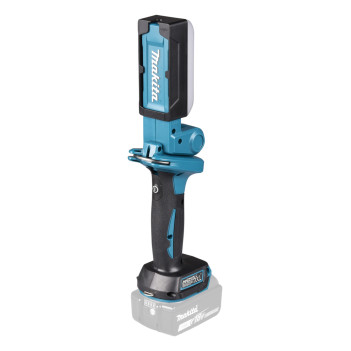 Lampe LED + diffuseur LXT 18V DML816X Makita