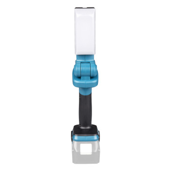 Lampe LED + diffuseur LXT 18V DML816X Makita