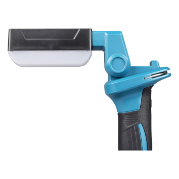 Akku Stablampe + Diffusor LXT 18V DML816X Makita