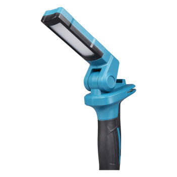 Akku Stablampe + Diffusor LXT 18V DML816X Makita
