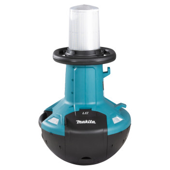 LED-Akku-Baustellenlampe XGT 18V 40Vmax ML010G Makita