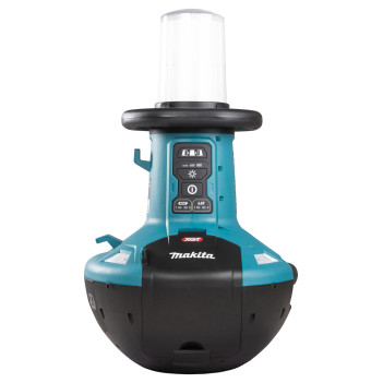 Lampe de chantier LED XGT 18V 40Vmax ML010G Makita