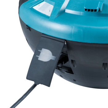 Lampe de chantier LED XGT 18V 40Vmax ML010G Makita
