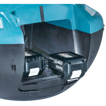 Lampe de chantier LED XGT 18V 40Vmax ML010G Makita