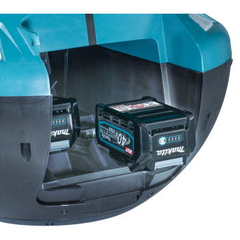 Lampe de chantier LED XGT 18V 40Vmax ML010G Makita