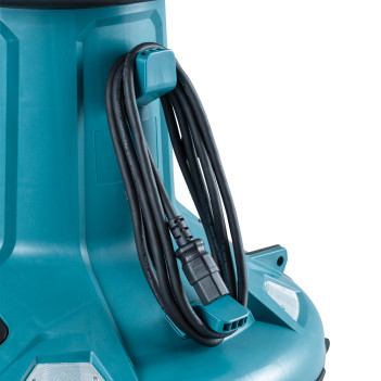 Lampe de chantier LED XGT 18V 40Vmax ML010G Makita