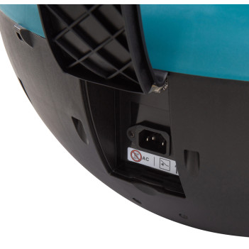 Lampe de chantier LED XGT 18V 40Vmax ML010G Makita