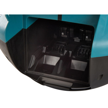 LED-Akku-Baustellenlampe XGT 18V 40Vmax ML010G Makita
