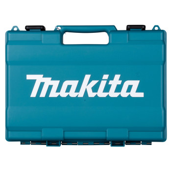 Bohr- und Spitzhammer 3 Funktionen elektrisch 800W 3,0J HR2670 Makita