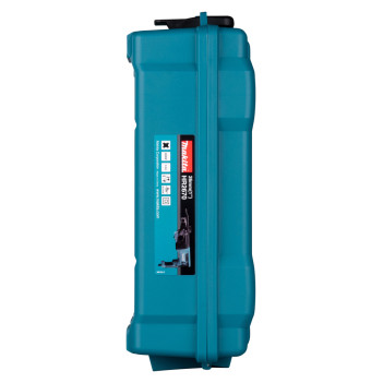 Bohr- und Spitzhammer 3 Funktionen elektrisch 800W 3,0J HR2670 Makita