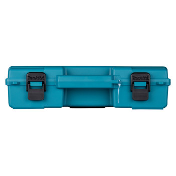 Bohr- und Spitzhammer 3 Funktionen elektrisch 800W 3,0J HR2670 Makita