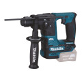 Akku-Bohrhammer CXT 12Vmax 1,1J HR166DZJ Makita
