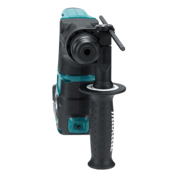 Akku-Bohrhammer CXT 12Vmax 1,1J HR166DZJ Makita