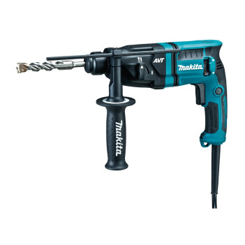 Bohrhammer elektrisch 470W 1,4J HR1841FJ Makita