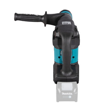 Akku-Meisselhammer XGT 40Vmax 9,4J HM001GZ02 Makita