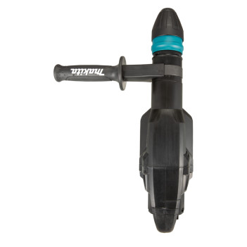 Akku-Meisselhammer XGT 40Vmax 9,4J HM001GZ02 Makita