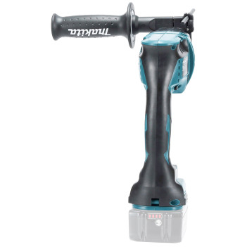 Akku-Bohrhammer 3 Funktionen LXT 18V 1.7J DHR182ZJU Makita