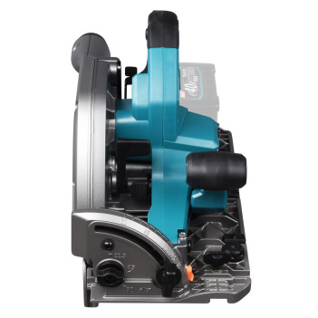 Scie circulaire XGT 40Vmax 235mm HS009GZ Makita