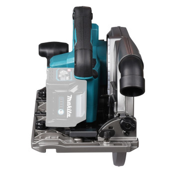 Scie circulaire XGT 40Vmax 235mm HS009GZ Makita