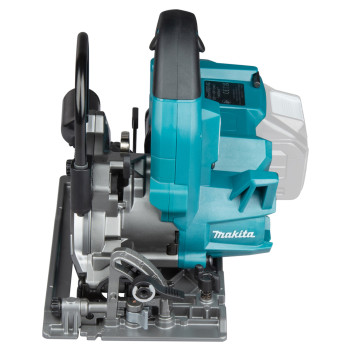 Scie circulaire 125mm XGT 40Vmax HS014GZ Makita