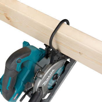 Scie circulaire 125mm XGT 40Vmax HS014GZ Makita