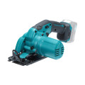 Scie circulaire CXT 12Vmax 85mm HS301DZJ Makita