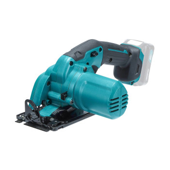Scie circulaire CXT 12Vmax 85mm HS301DZJ Makita