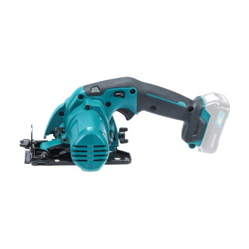Scie circulaire CXT 12Vmax 85mm HS301DZJ Makita