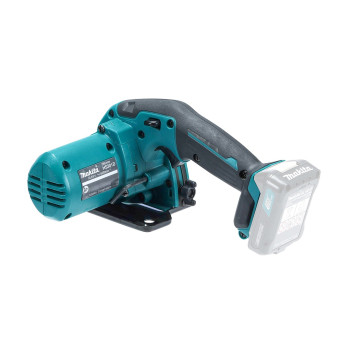 Scie circulaire CXT 12Vmax 85mm HS301DZJ Makita