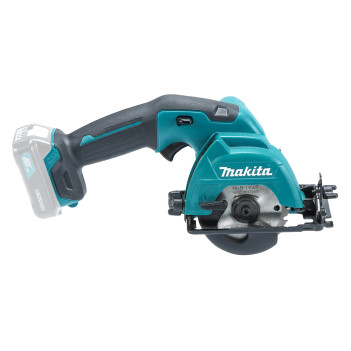 Scie circulaire CXT 12Vmax 85mm HS301DZJ Makita