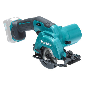 Scie circulaire CXT 12Vmax 85mm HS301DZJ Makita