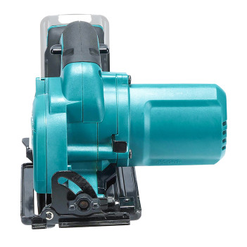 Scie circulaire CXT 12Vmax 85mm HS301DZJ Makita
