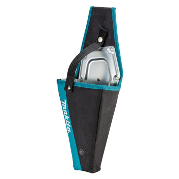 Holster/Etui pour scies d'élagage 1913K4-9 Makita