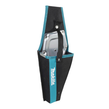 Holster/Etui pour scies d'élagage 1913K4-9 Makita
