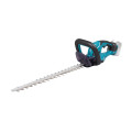 Akku-Heckenschere LXT 18V 50cm DUH507Z Makita